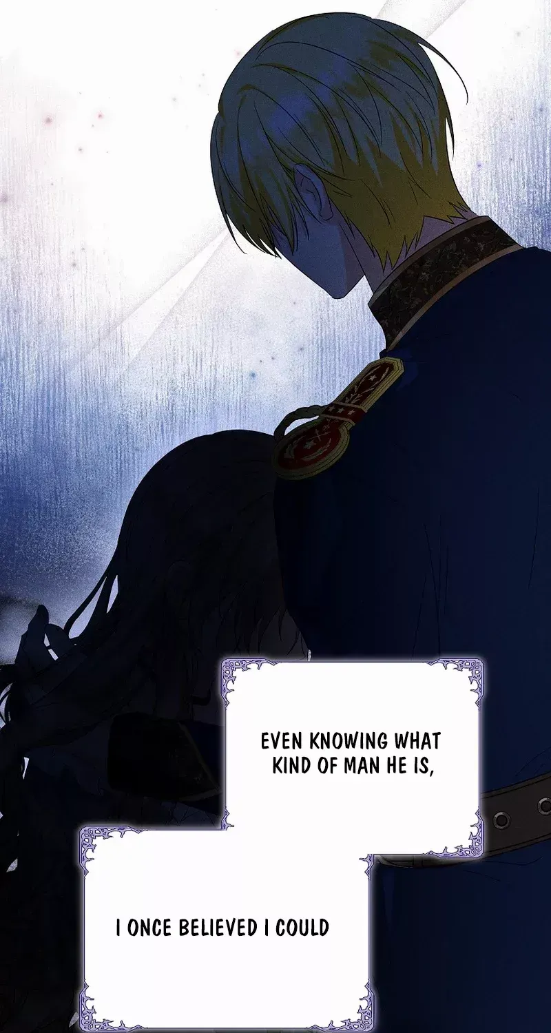 I Don’t Want To Be Duke’s Adopted Daughter-in-law Chapter 67 page 79 - 