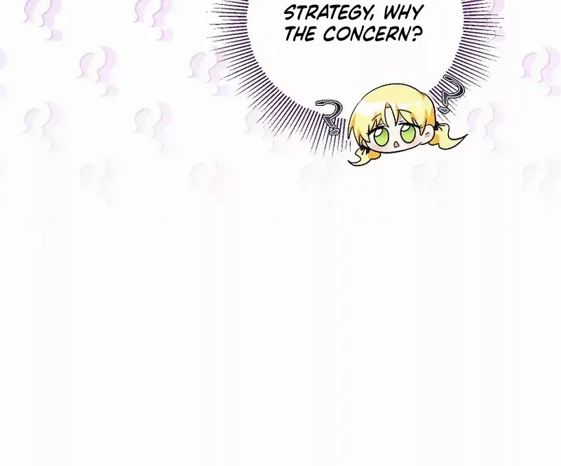 I Don’t Want To Be Duke’s Adopted Daughter-in-law Chapter 68 page 48 - 