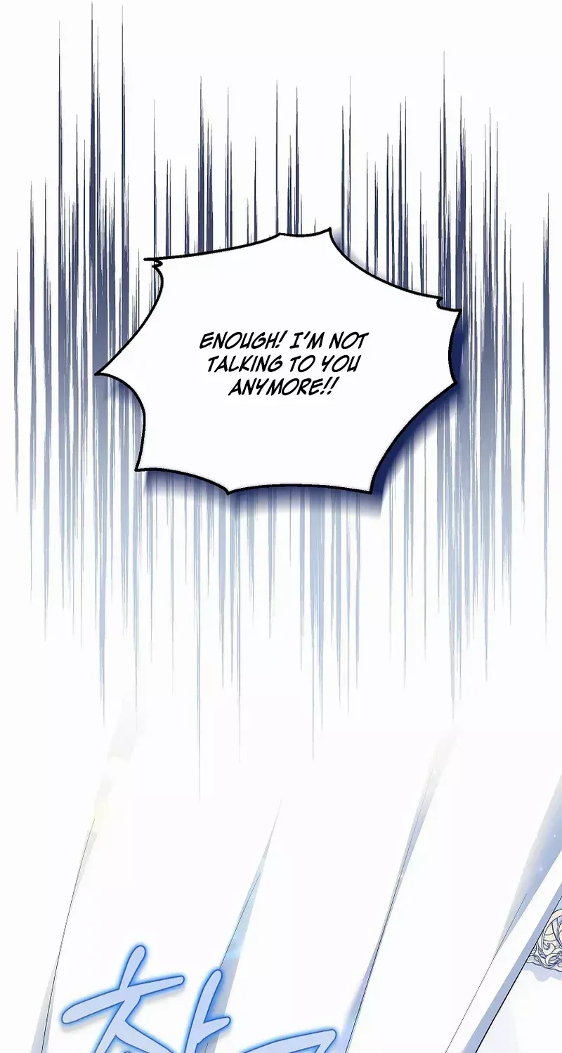 I Don’t Want To Be Duke’s Adopted Daughter-in-law Chapter 68 page 55 - 