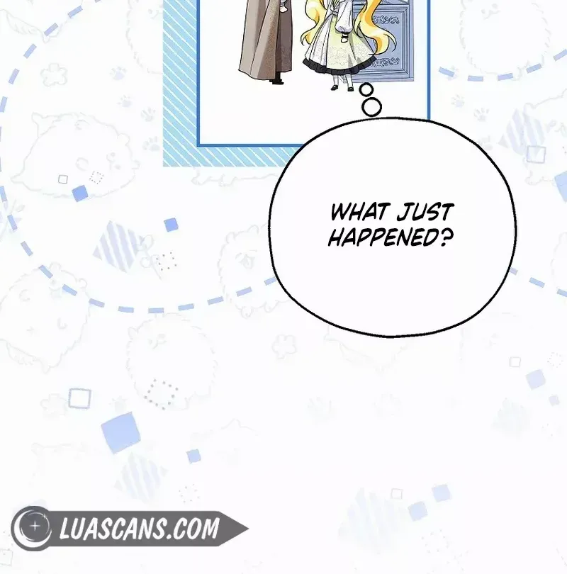 I Don’t Want To Be Duke’s Adopted Daughter-in-law Chapter 68 page 66 - 