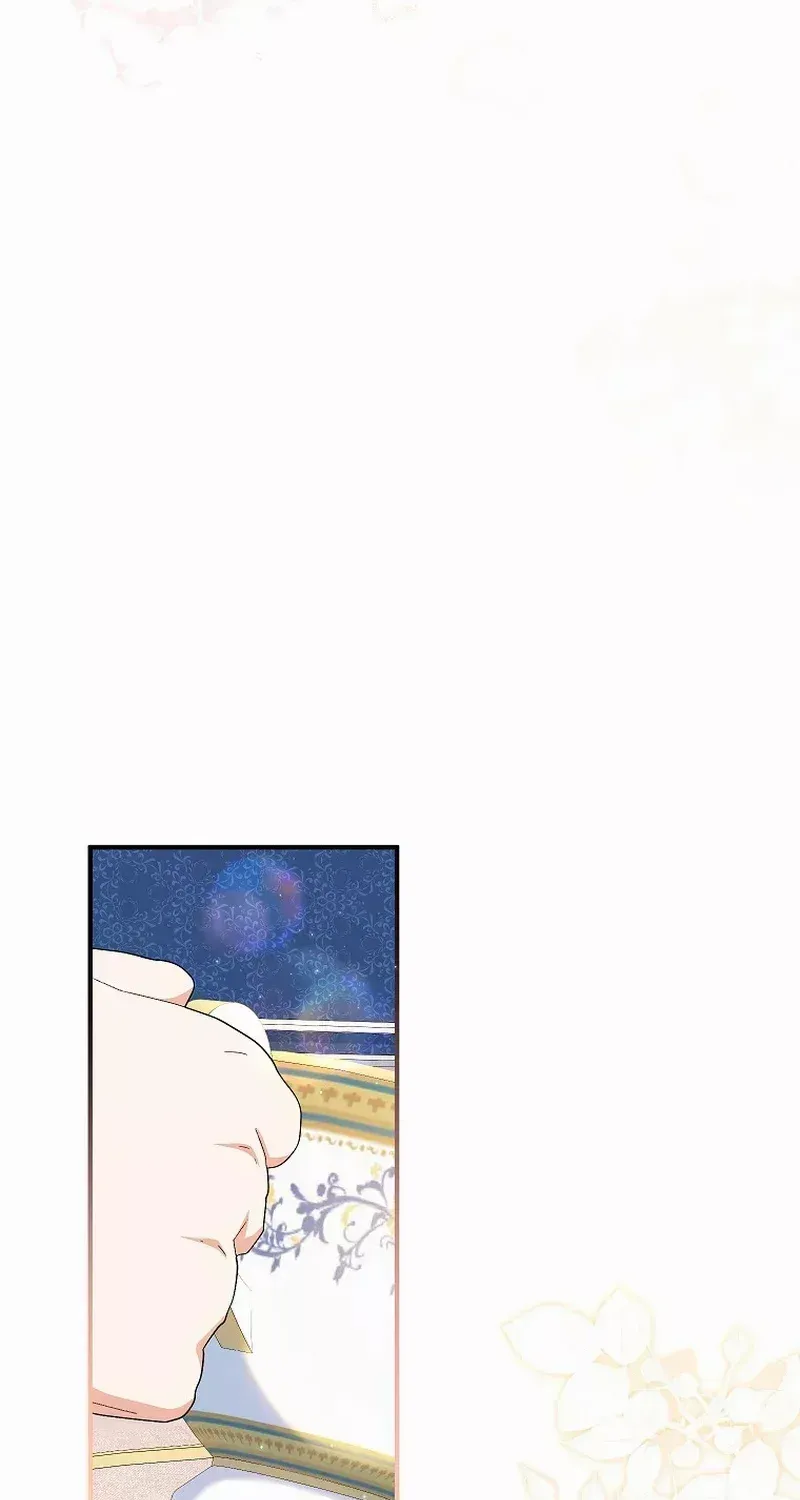 I Don’t Want To Be Duke’s Adopted Daughter-in-law Chapter 68 page 75 - 