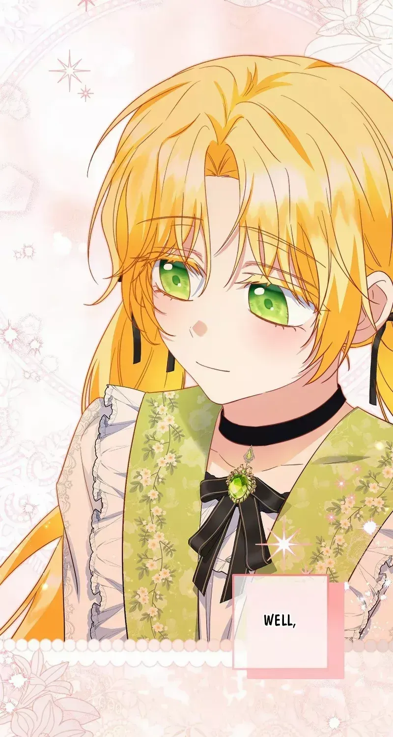 I Don’t Want To Be Duke’s Adopted Daughter-in-law Chapter 69 page 67 - 