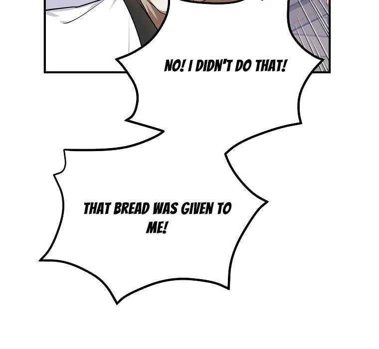I Don’t Want To Be Duke’s Adopted Daughter-in-law Chapter 7 page 39 - 