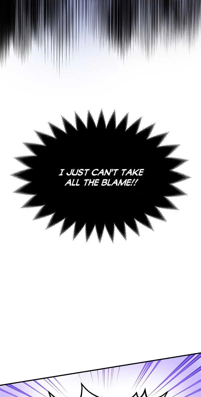 I Don’t Want To Be Duke’s Adopted Daughter-in-law Chapter 7 page 46 - 