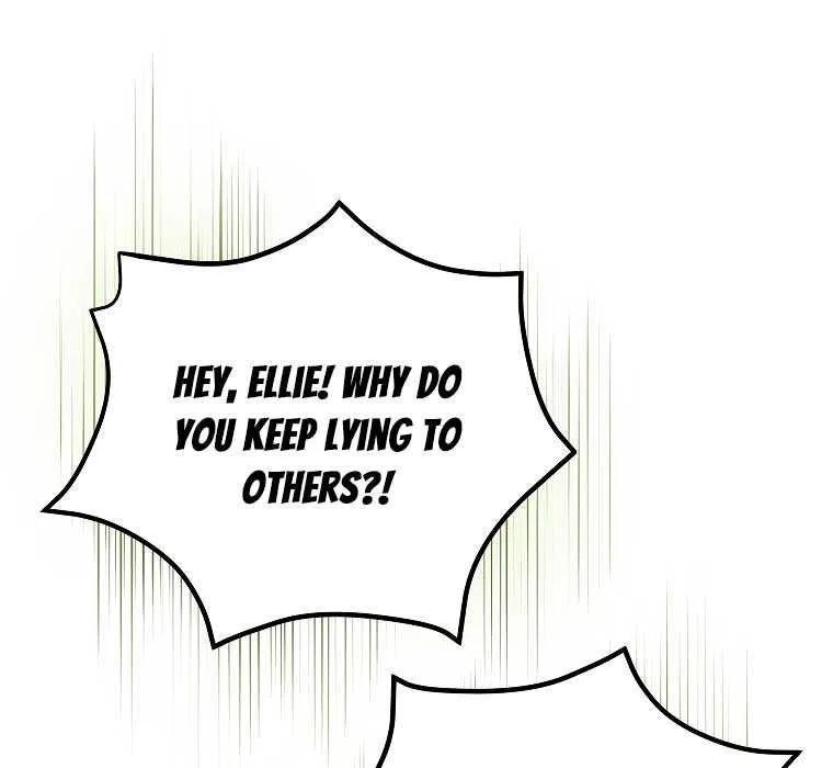 I Don’t Want To Be Duke’s Adopted Daughter-in-law Chapter 7 page 52 - 