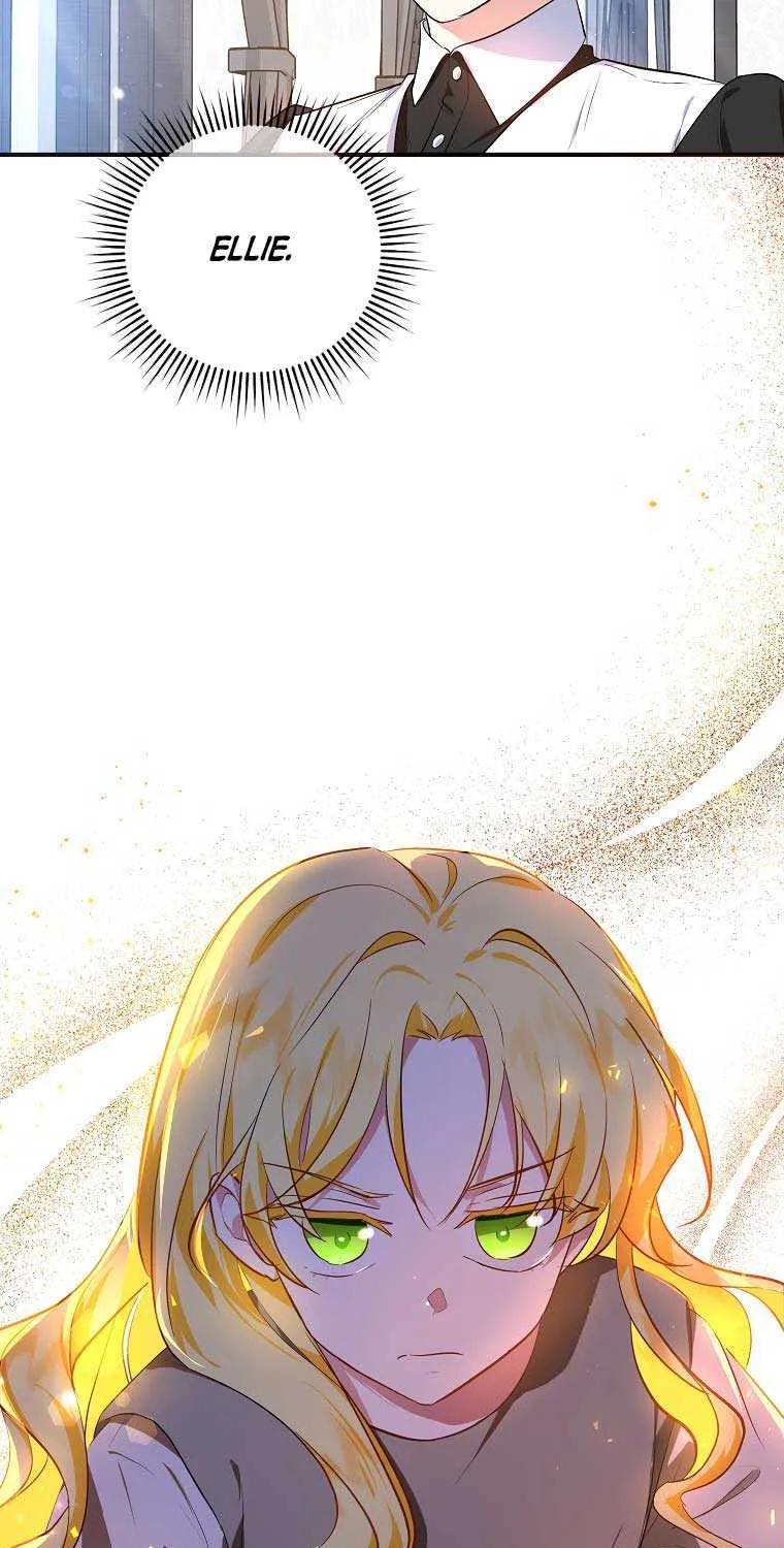 I Don’t Want To Be Duke’s Adopted Daughter-in-law Chapter 7 page 55 - 