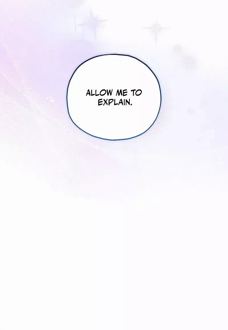 I Don’t Want To Be Duke’s Adopted Daughter-in-law Chapter 71 page 32 - 