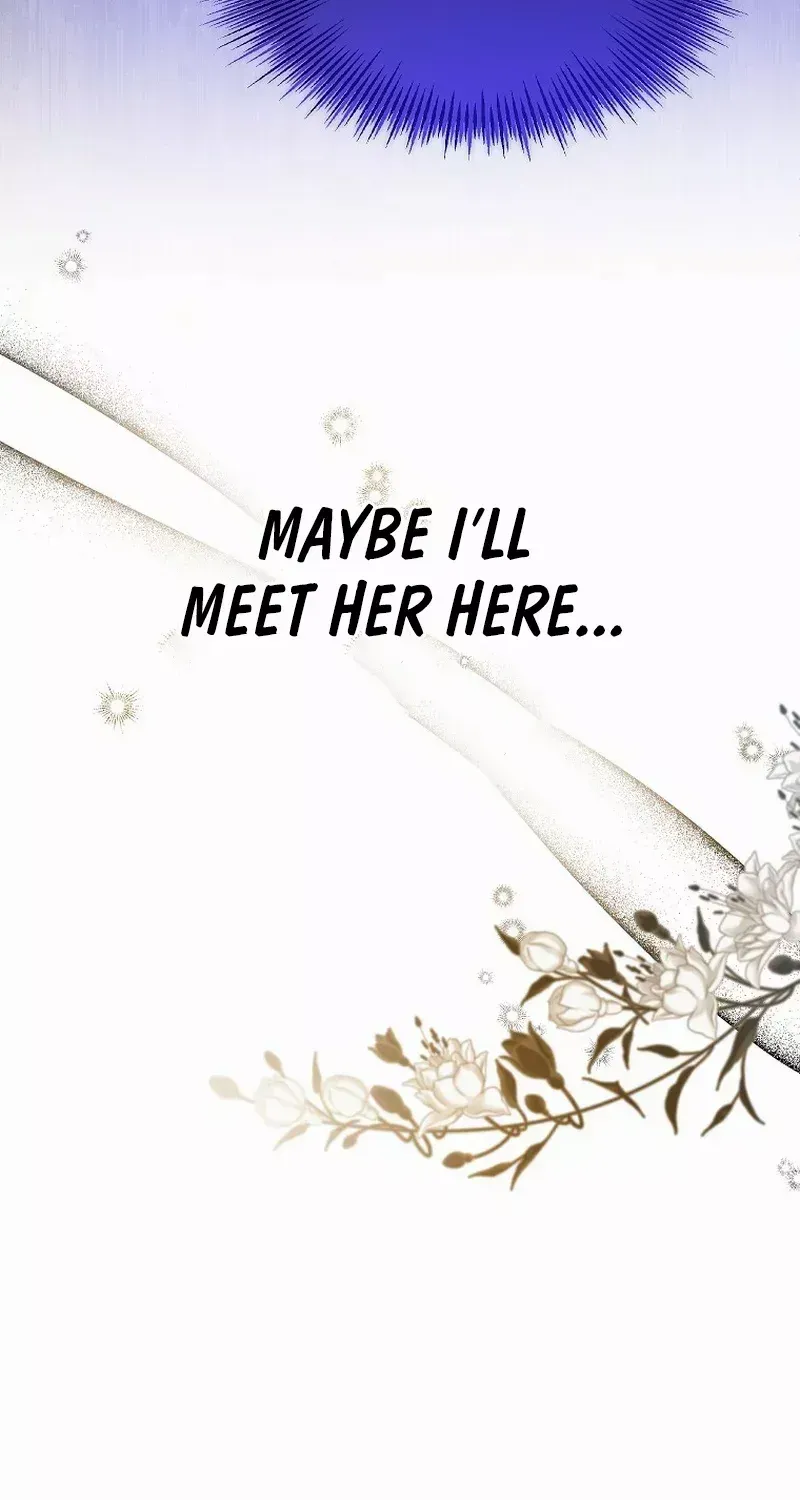 I Don’t Want To Be Duke’s Adopted Daughter-in-law Chapter 71 page 62 - 