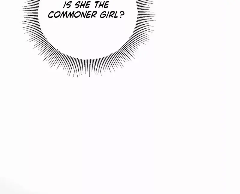 I Don’t Want To Be Duke’s Adopted Daughter-in-law Chapter 72 page 42 - 