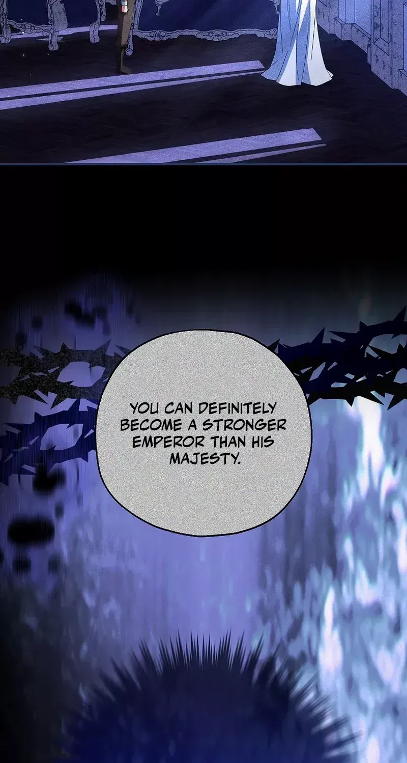 I Don’t Want To Be Duke’s Adopted Daughter-in-law Chapter 72 page 51 - 