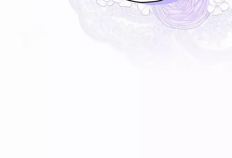 I Don’t Want To Be Duke’s Adopted Daughter-in-law Chapter 72 page 72 - 