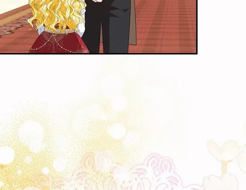 I Don’t Want To Be Duke’s Adopted Daughter-in-law Chapter 73 page 13 - 