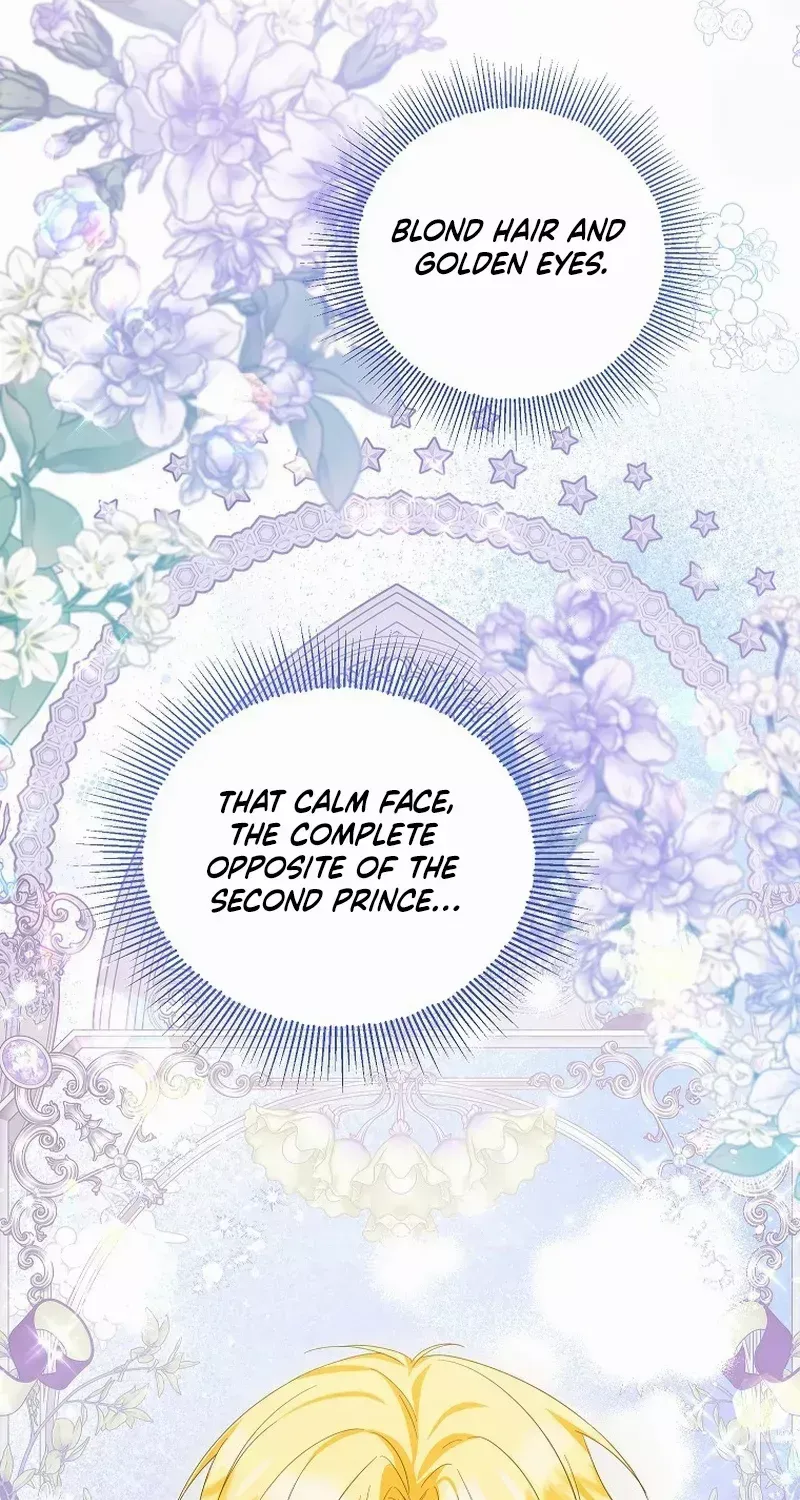 I Don’t Want To Be Duke’s Adopted Daughter-in-law Chapter 73 page 29 - 