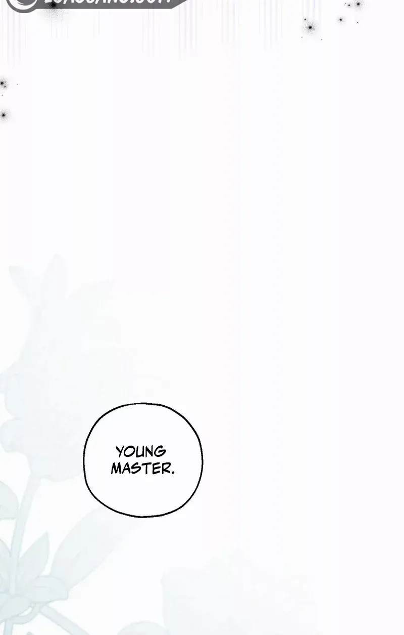 I Don’t Want To Be Duke’s Adopted Daughter-in-law Chapter 73 page 66 - 