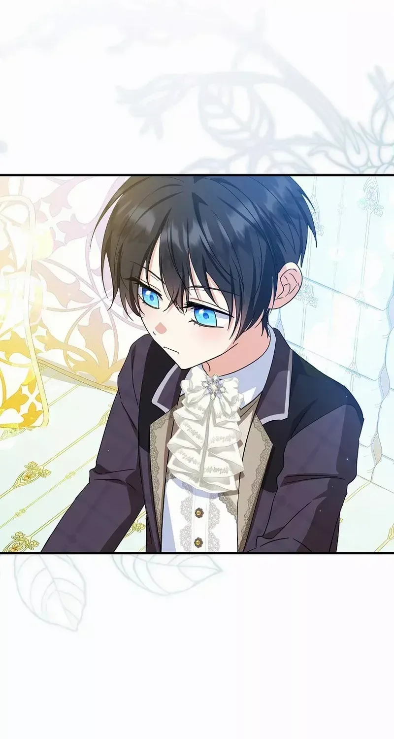 I Don’t Want To Be Duke’s Adopted Daughter-in-law Chapter 73 page 68 - 
