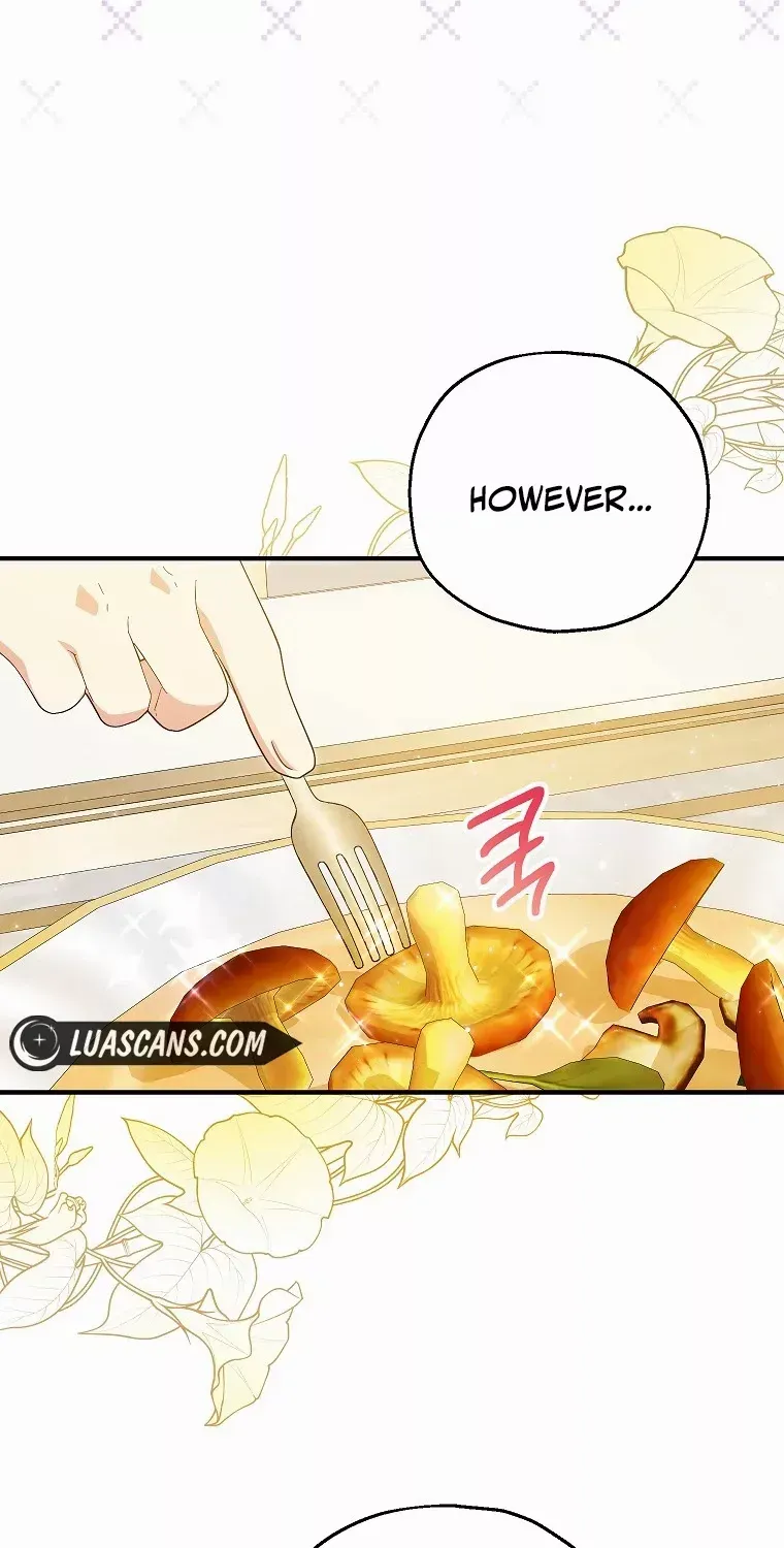 I Don’t Want To Be Duke’s Adopted Daughter-in-law Chapter 74 page 46 - 