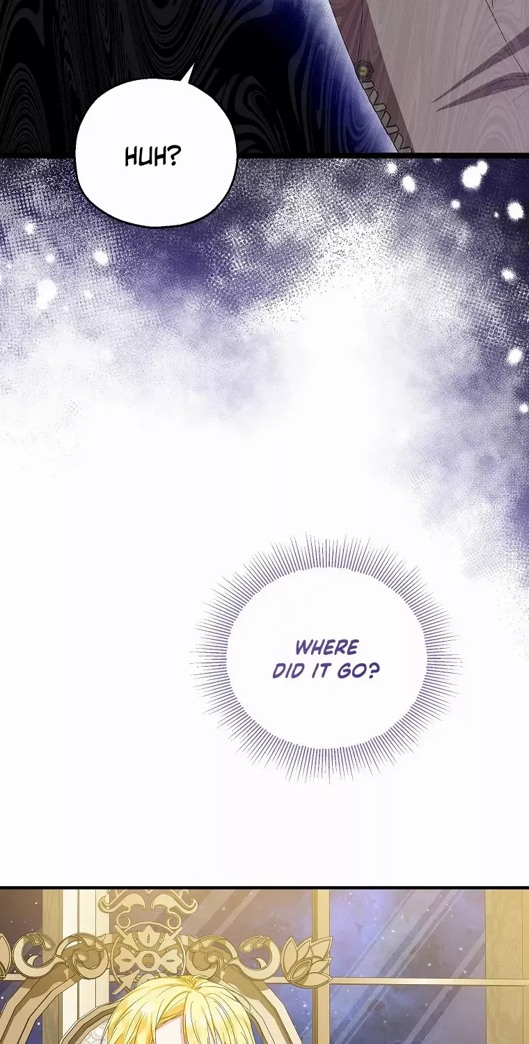 I Don’t Want To Be Duke’s Adopted Daughter-in-law Chapter 74 page 66 - 