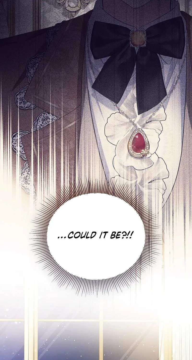 I Don’t Want To Be Duke’s Adopted Daughter-in-law Chapter 76 page 29 - 