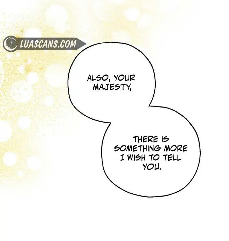 I Don’t Want To Be Duke’s Adopted Daughter-in-law Chapter 76 page 77 - 