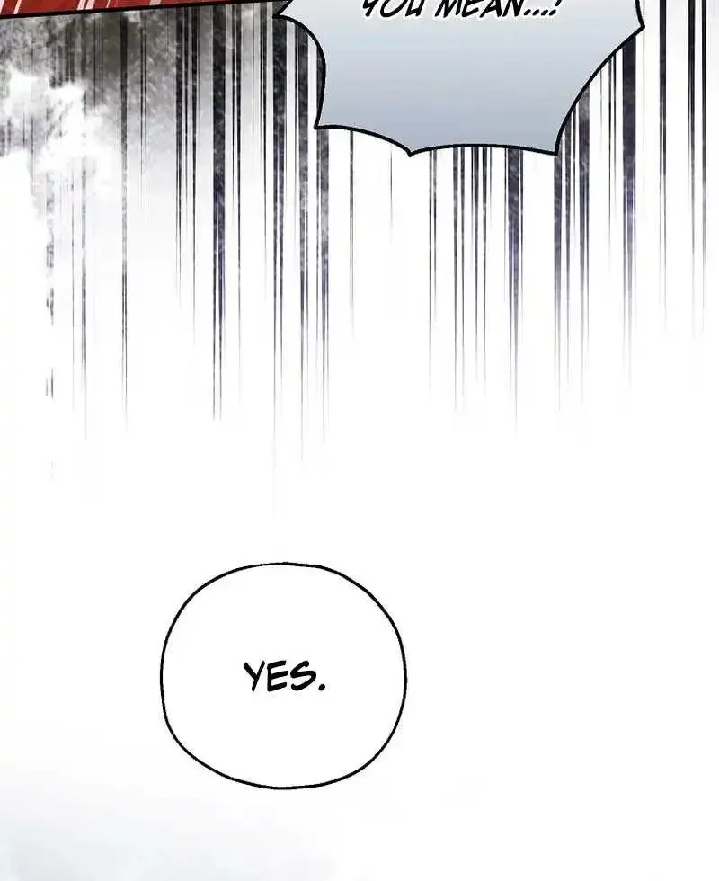 I Don’t Want To Be Duke’s Adopted Daughter-in-law Chapter 76 page 82 - 