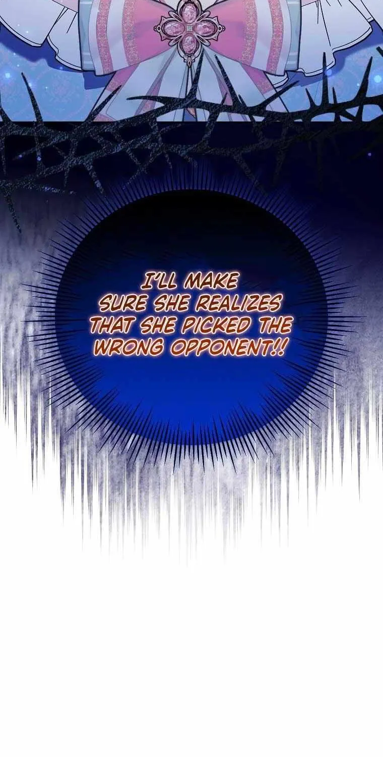 I Don’t Want To Be Duke’s Adopted Daughter-in-law Chapter 77 page 62 - 