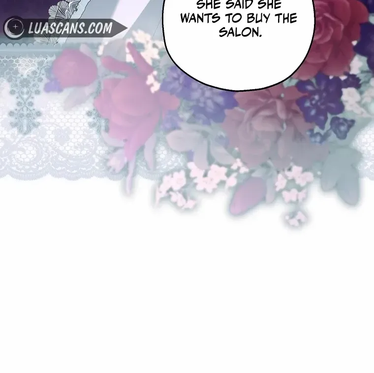 I Don’t Want To Be Duke’s Adopted Daughter-in-law Chapter 78 page 9 - 