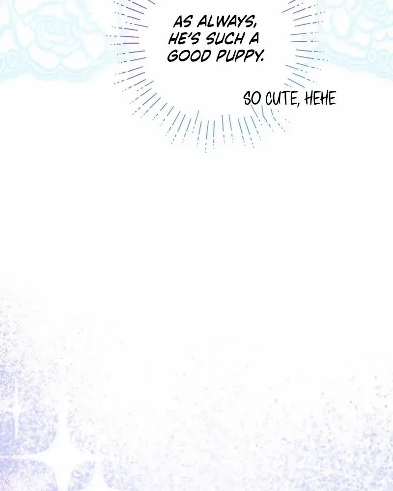 I Don’t Want To Be Duke’s Adopted Daughter-in-law Chapter 79 page 21 - 
