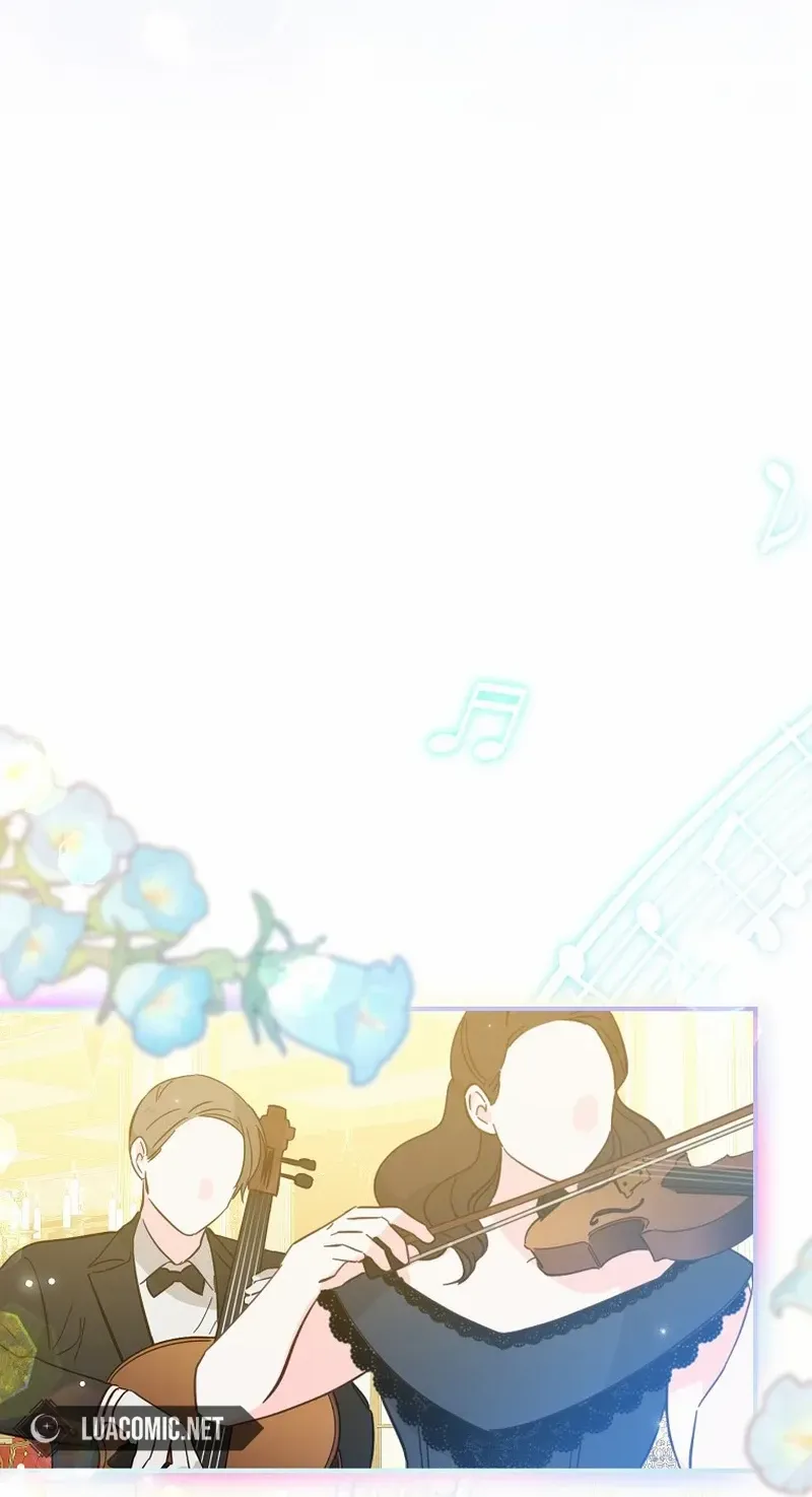 I Don’t Want To Be Duke’s Adopted Daughter-in-law Chapter 79 page 32 - 