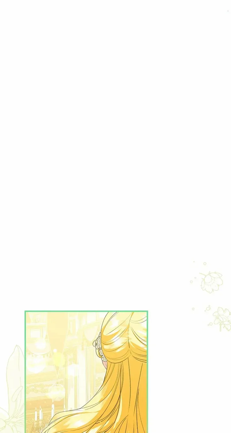 I Don’t Want To Be Duke’s Adopted Daughter-in-law Chapter 79 page 47 - 