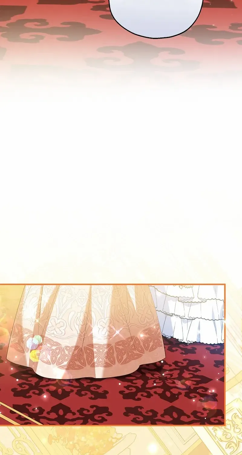 I Don’t Want To Be Duke’s Adopted Daughter-in-law Chapter 79 page 78 - 