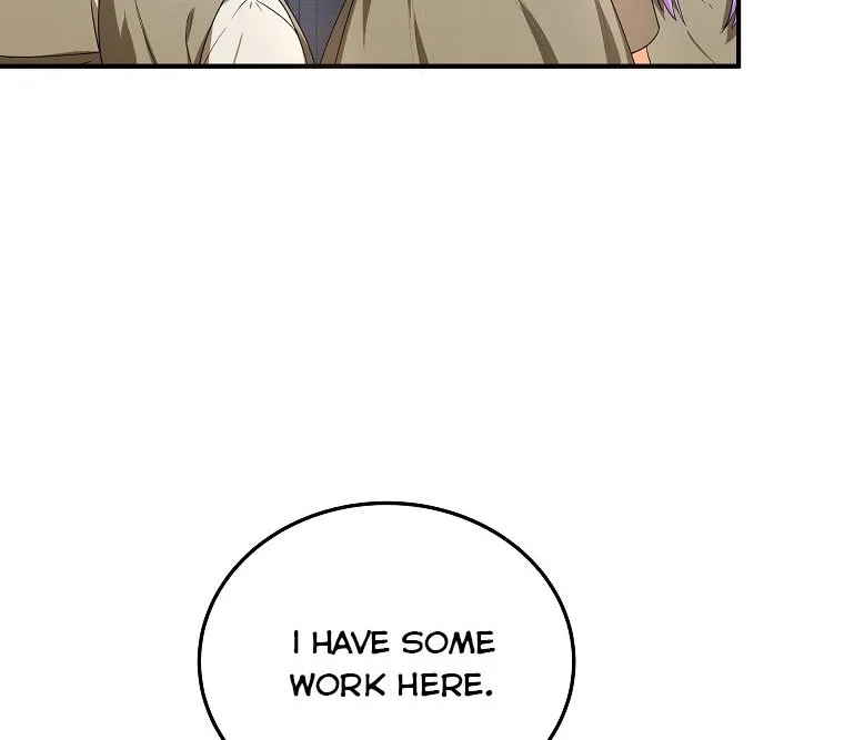 I Don’t Want To Be Duke’s Adopted Daughter-in-law Chapter 8 page 11 - 
