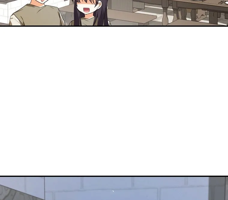 I Don’t Want To Be Duke’s Adopted Daughter-in-law Chapter 8 page 26 - 