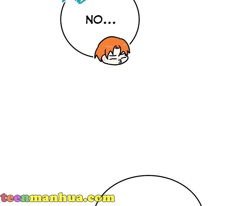 I Don’t Want To Be Duke’s Adopted Daughter-in-law Chapter 8 page 35 - 