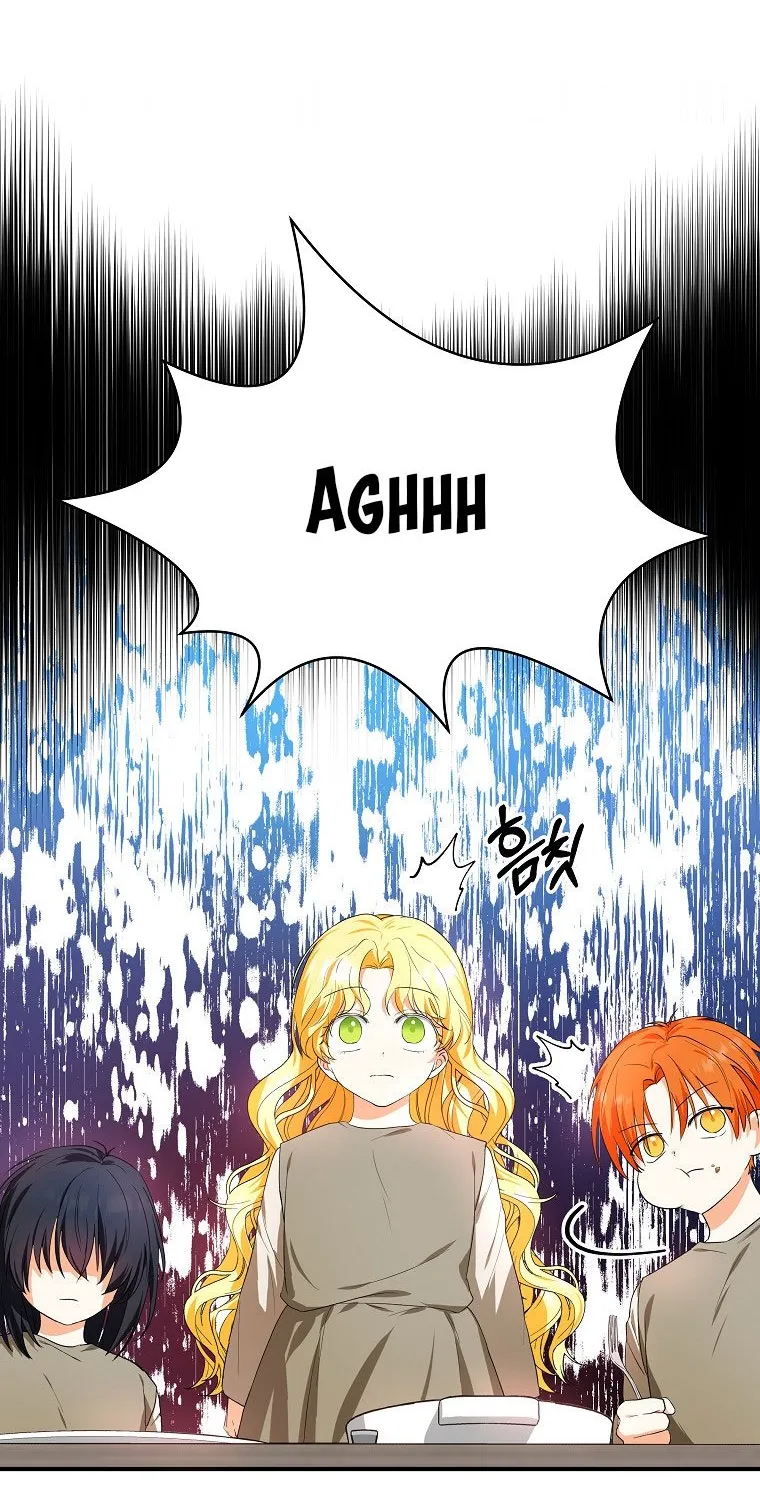 I Don’t Want To Be Duke’s Adopted Daughter-in-law Chapter 8 page 40 - 