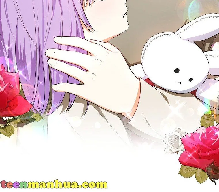 I Don’t Want To Be Duke’s Adopted Daughter-in-law Chapter 8 page 47 - 