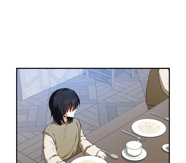 I Don’t Want To Be Duke’s Adopted Daughter-in-law Chapter 8 page 50 - 