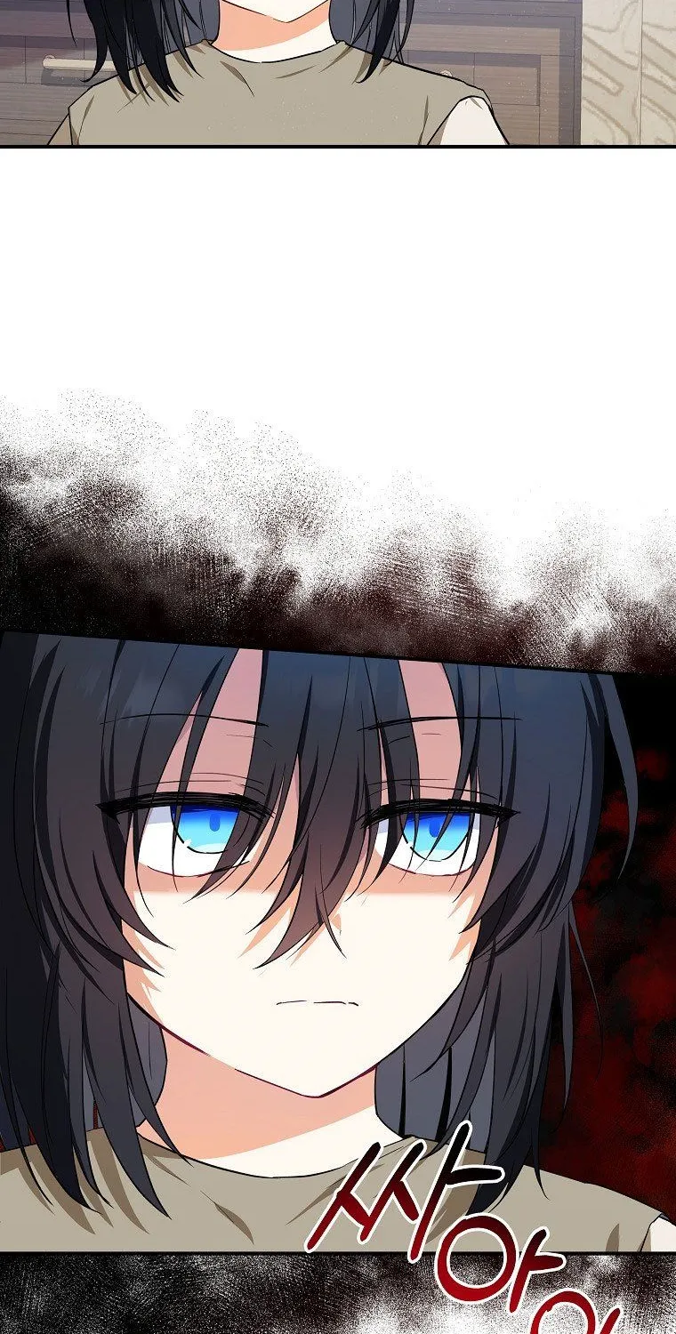 I Don’t Want To Be Duke’s Adopted Daughter-in-law Chapter 8 page 58 - 
