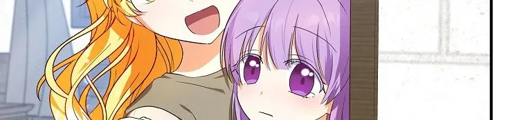 I Don’t Want To Be Duke’s Adopted Daughter-in-law Chapter 8 page 62 - 
