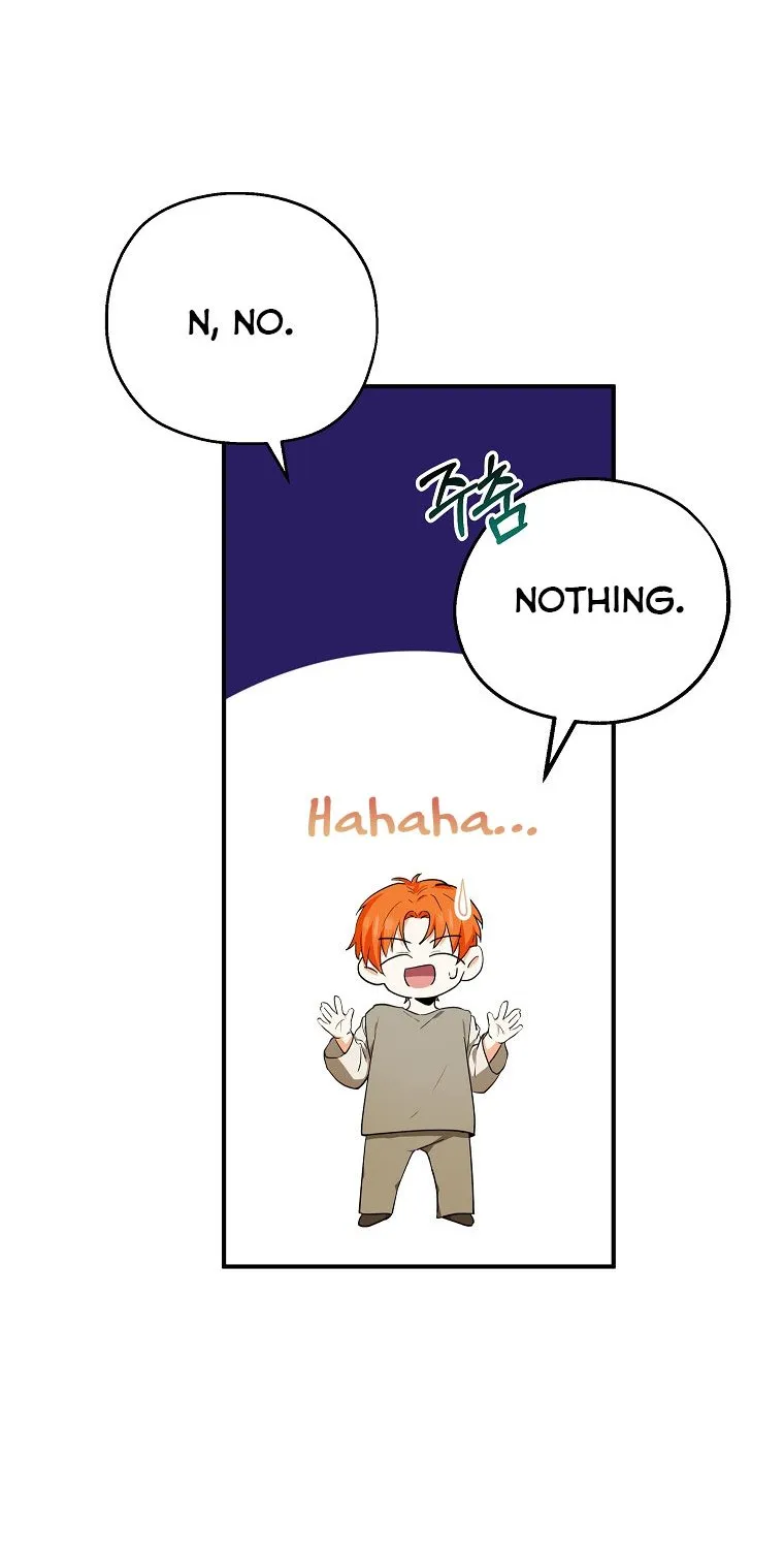 I Don’t Want To Be Duke’s Adopted Daughter-in-law Chapter 8 page 69 - 