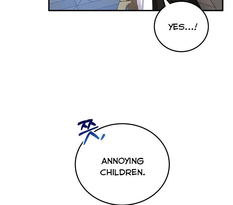 I Don’t Want To Be Duke’s Adopted Daughter-in-law Chapter 8 page 8 - 