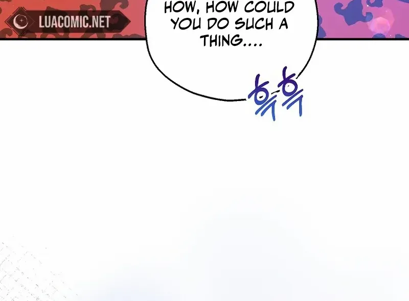 I Don’t Want To Be Duke’s Adopted Daughter-in-law Chapter 80 page 14 - 