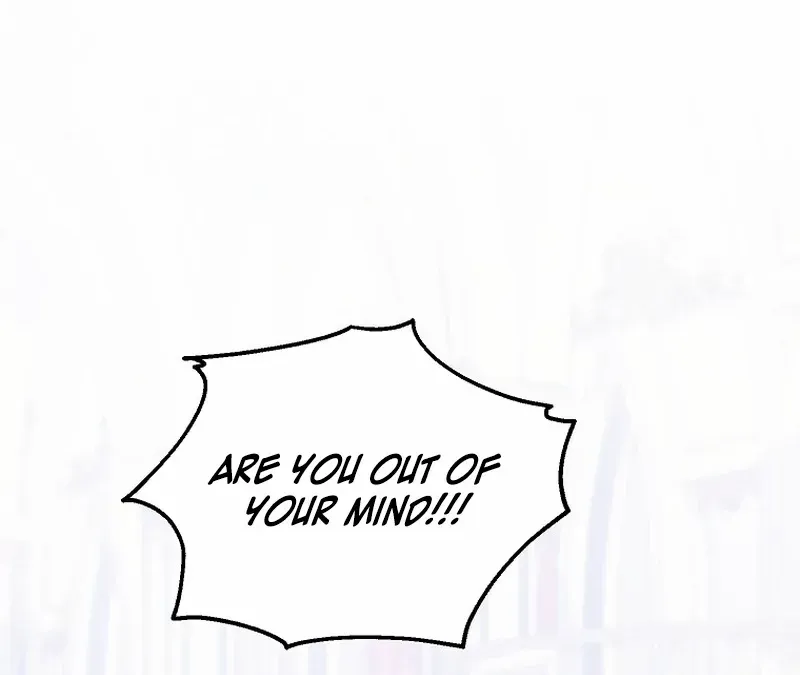 I Don’t Want To Be Duke’s Adopted Daughter-in-law Chapter 80 page 24 - 