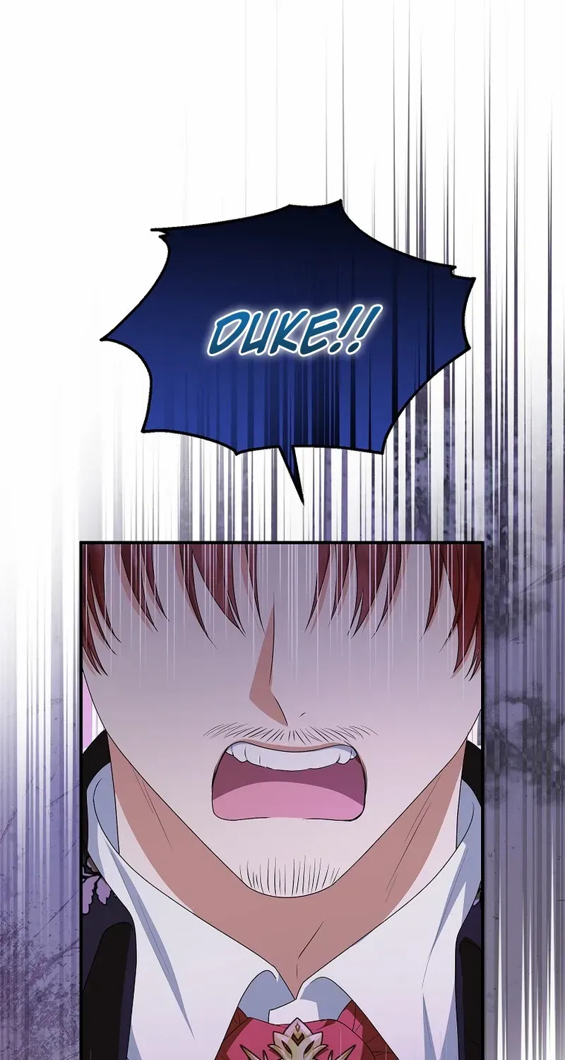 I Don’t Want To Be Duke’s Adopted Daughter-in-law Chapter 80 page 30 - 