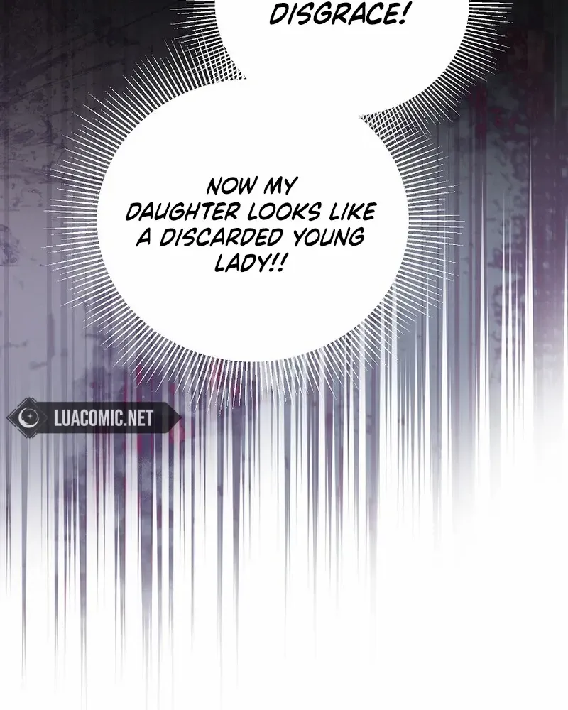 I Don’t Want To Be Duke’s Adopted Daughter-in-law Chapter 80 page 42 - 