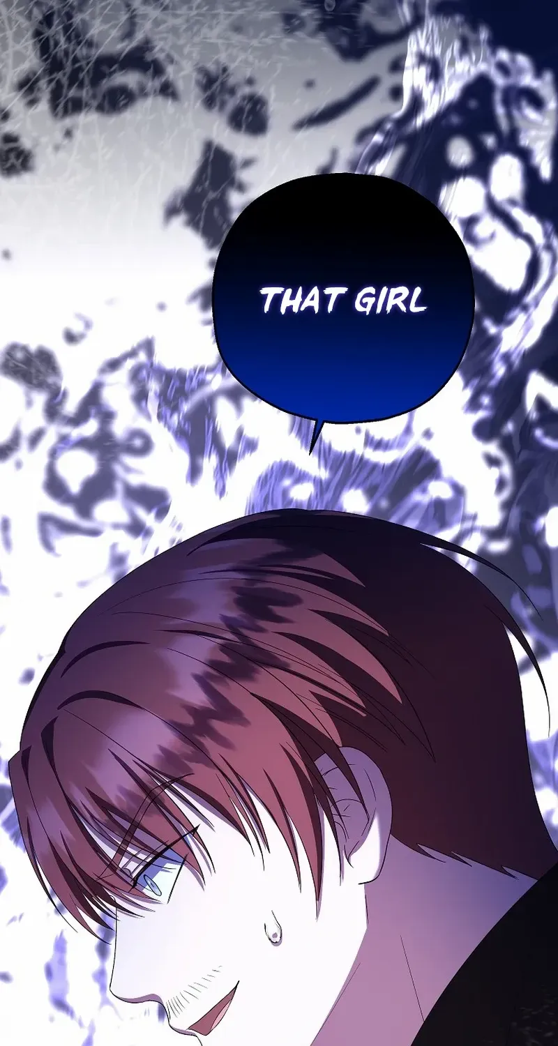 I Don’t Want To Be Duke’s Adopted Daughter-in-law Chapter 80 page 46 - 