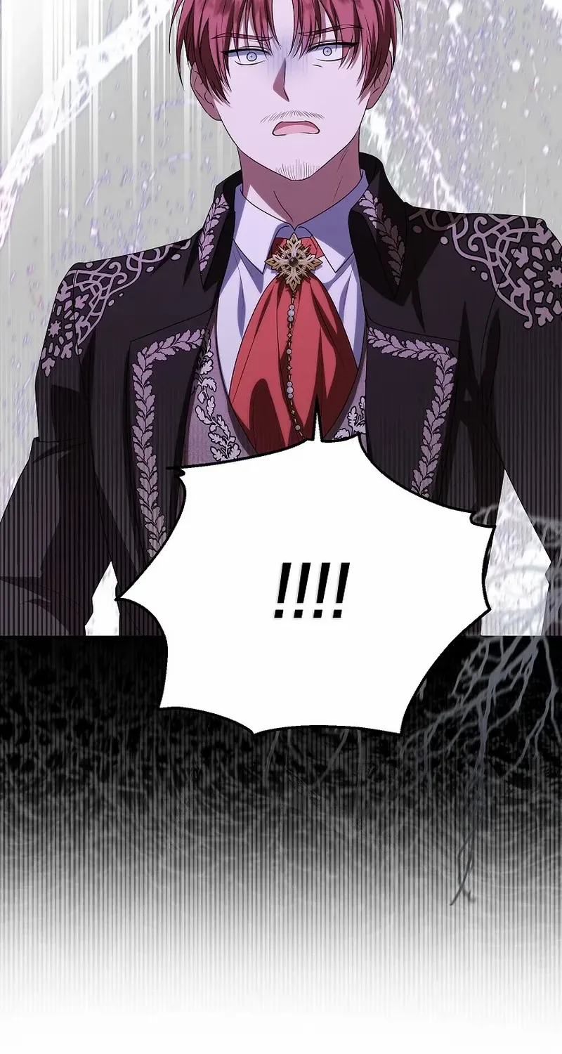 I Don’t Want To Be Duke’s Adopted Daughter-in-law Chapter 80 page 59 - 