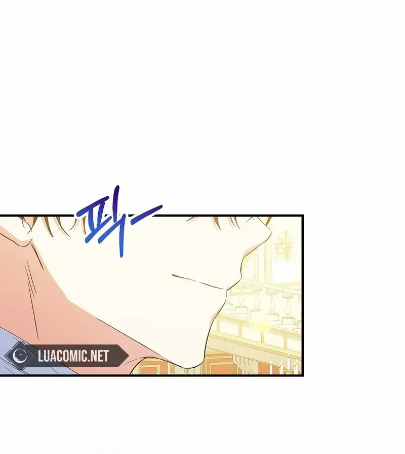 I Don’t Want To Be Duke’s Adopted Daughter-in-law Chapter 80 page 76 - 