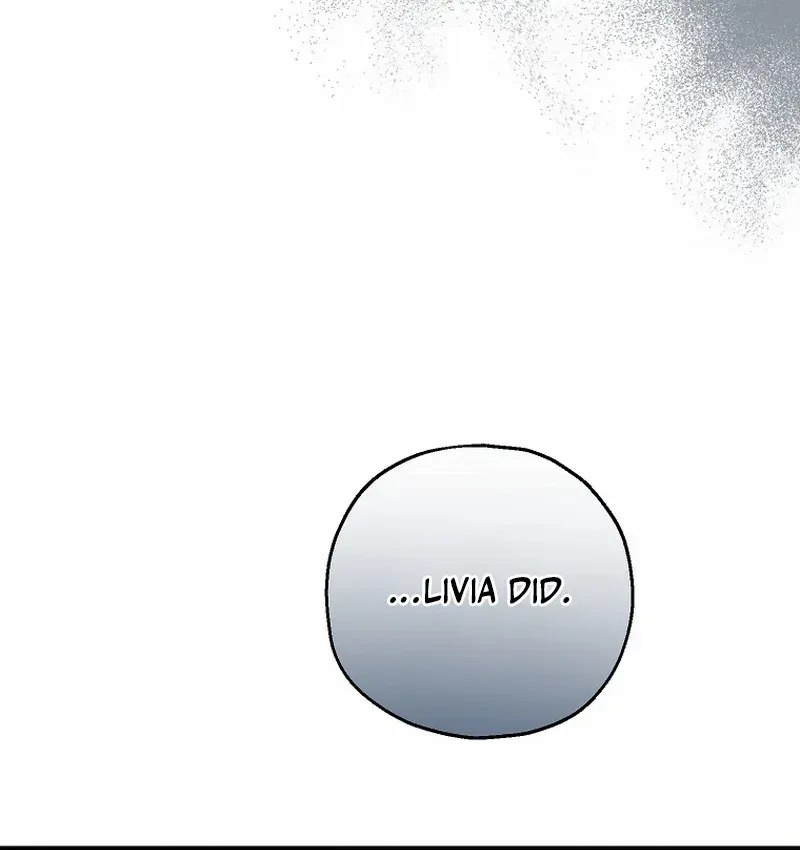 I Don’t Want To Be Duke’s Adopted Daughter-in-law Chapter 81 page 46 - 