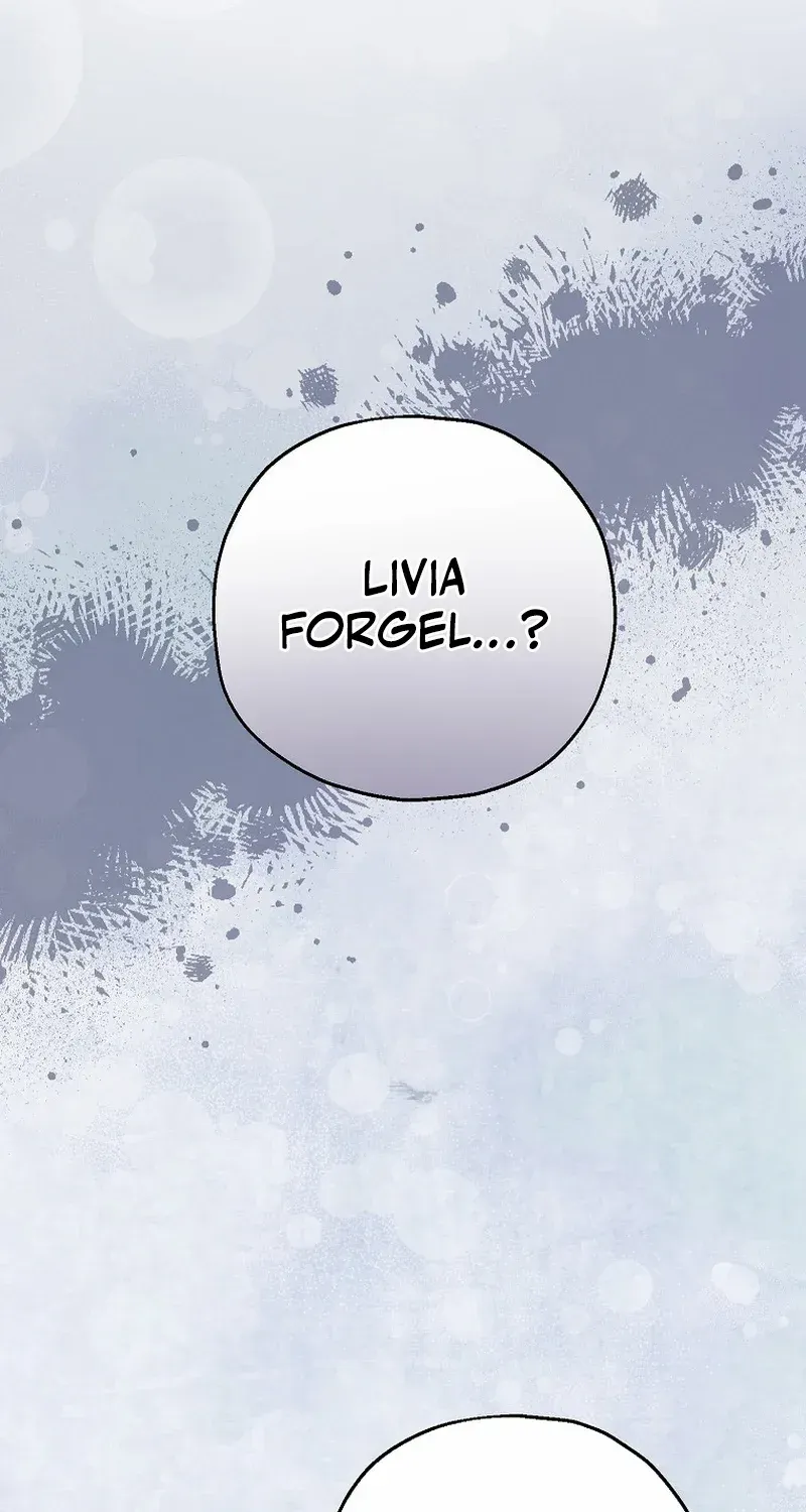 I Don’t Want To Be Duke’s Adopted Daughter-in-law Chapter 81 page 51 - 