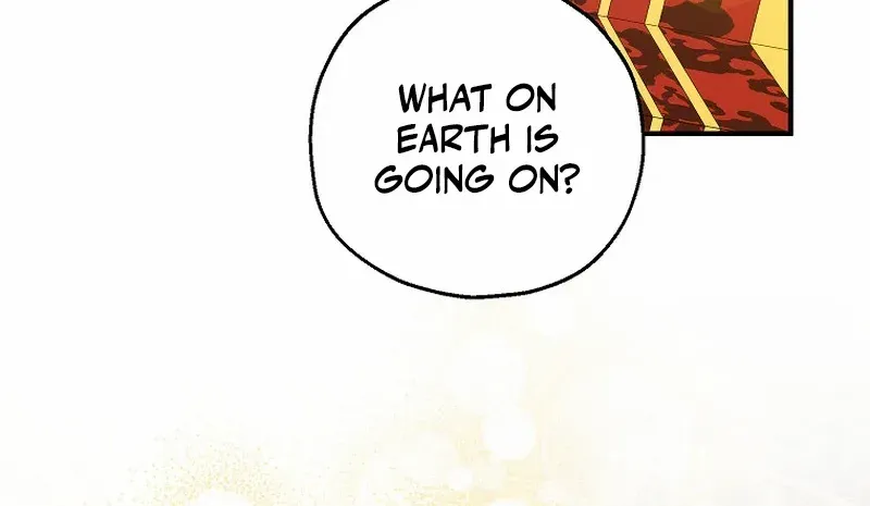 I Don’t Want To Be Duke’s Adopted Daughter-in-law Chapter 81 page 74 - 